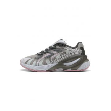 Pantofi sport  Inverse Shades 40234403