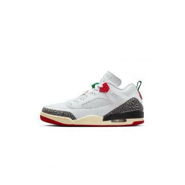 Pantofi sport  Spizike Low Se - Alb