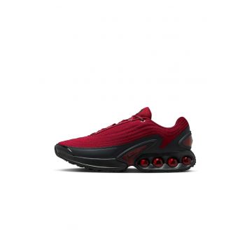 Air Max Dn Wtr Pantofi sport - Rosu