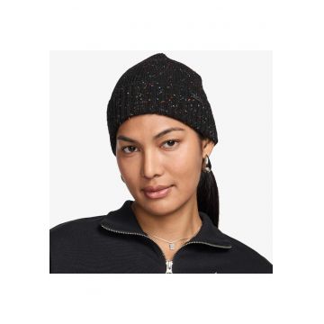 Caciula  pentru Nsw Other Sports - - FZ2124-010 - MISC EU - Negru