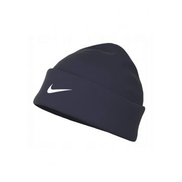 Caciula  U Nk Df Peak Beanie Sc P Tm 1SIZE Caciula