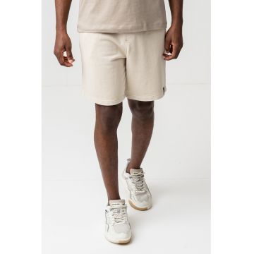 Pantaloni de trening cu buzunare laterale