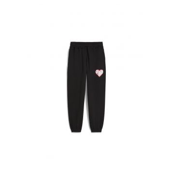 Pantaloni  HooperHotline Sweatpant-632834-02