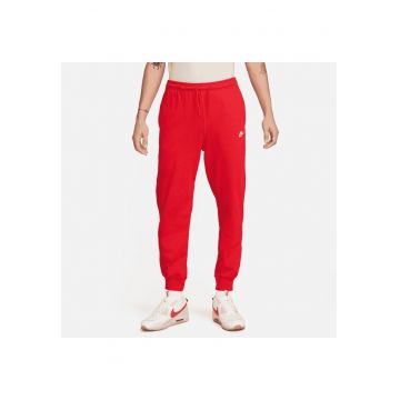 Pantaloni  M NK CLUB KNIT JOGGER-FQ4330-657