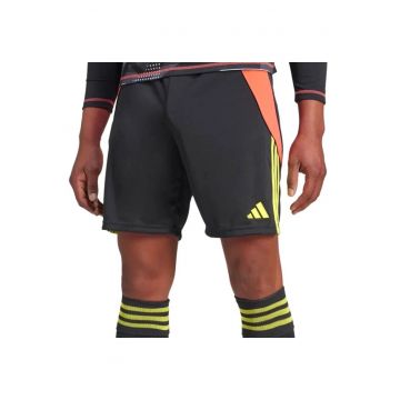 Pantaloni  Tiro 24 Training barbati