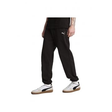 Pantaloni  WARDROBE ESS Relaxed Sweatpants TR cl-631535-01