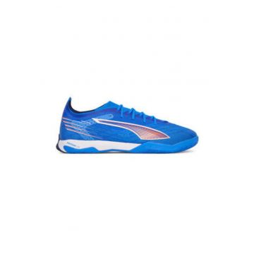 Pantofi fotbal barbati -  din material sintetic - multicolor
