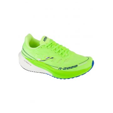 Pantofi pentru alergare -  8447163 - Verde