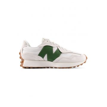 Pantofi sport  327-U327WKN