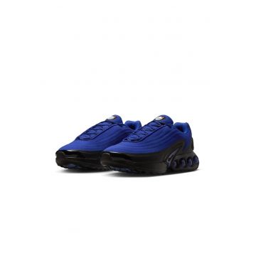 Pantofi sport  Air Max Dn Wtr Pantofi sport - Albastru