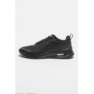 Pantofi sport Air Max Nuaxis - Negru