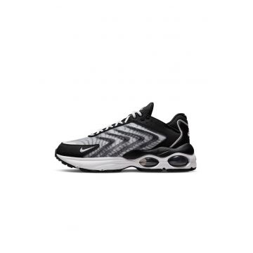Pantofi sport -  Air Max Tw Nn - Negru - Textil - Negru
