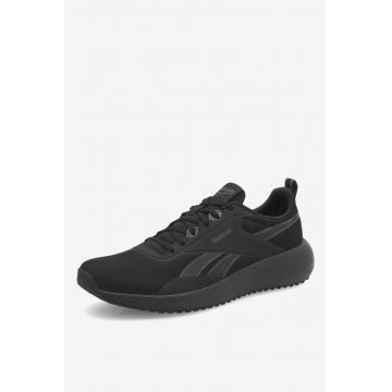 Pantofi sport barbati  5905588357490 - Sintetic - Rosu - Rosu