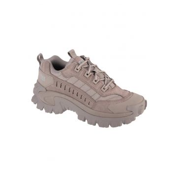 Pantofi sport - erpillar IntruderP111393 - Maro