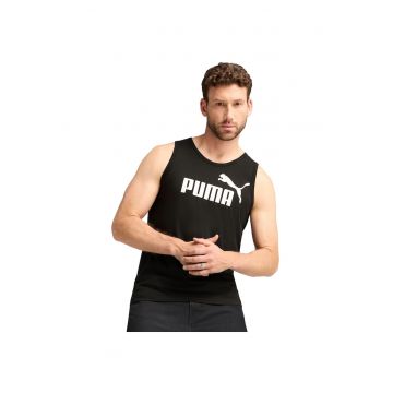 Top din bumbac Essentials No. 1