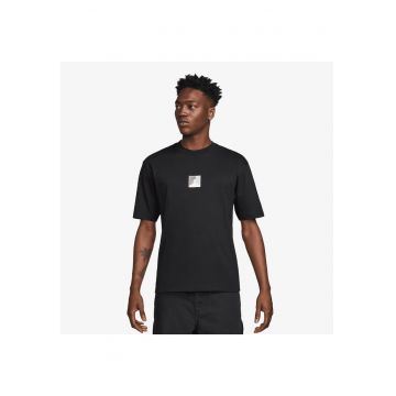 Tricou  M J BRK BL 3.0 SS CREW-HQ8942-010