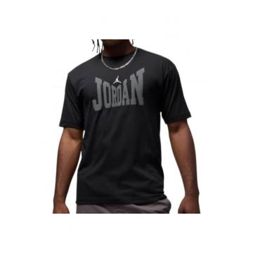 Tricou  M J BRK COL WM SS CREW-HV3894-010