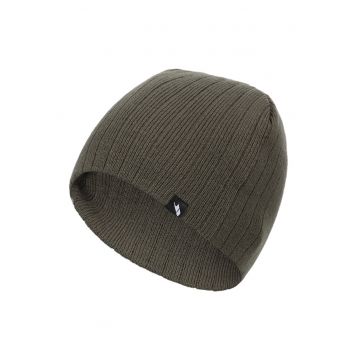 Caciula pentru trekking Stagger - Kaki