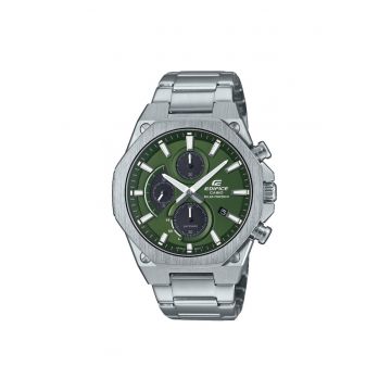 Ceas Barbati -  Premium EFSS570D3A