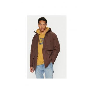 Geaca  2230070898667 - Sintetic - Multicolor