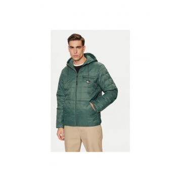 Geaca unisex -  2230070959269 - Sintetic - XL INTL - Verde