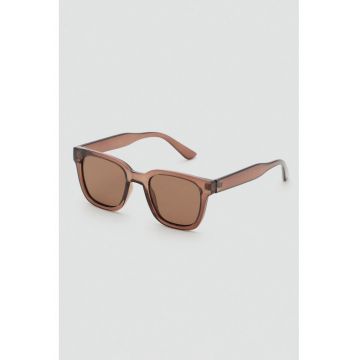 Ochelari de soare uni