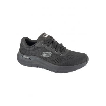 Pantofi sport -  Arch Fit 2.0 232700