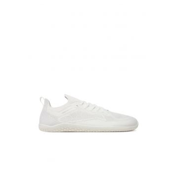 Pantofi sport barbati  303731564 - Textil - Alb - Alb