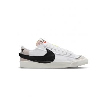 Pantofi Sport  Blazer low 77 JUMBO C O-DN2158-101