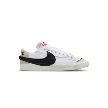 Pantofi Sport  Blazer low 77 JUMBO C O-DN2158-101