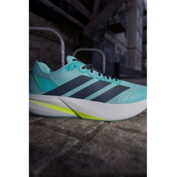 Pantofi unisex pentru alergare Duramo Speed 2 - Turcoaz