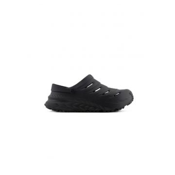 Papuci  CRUSHER SONIC CLOG U-XBR003-XK448-S336