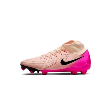 Phantom Luna Barbati - 65875 - Roz