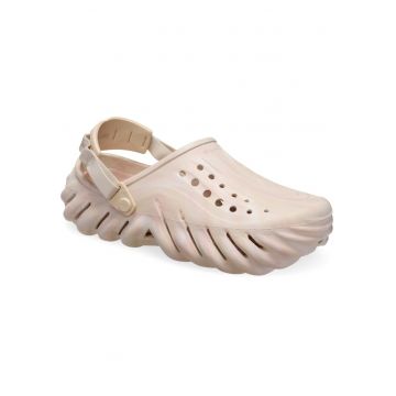 Saboti  Echo Marbled Quartz 48628 - Roz