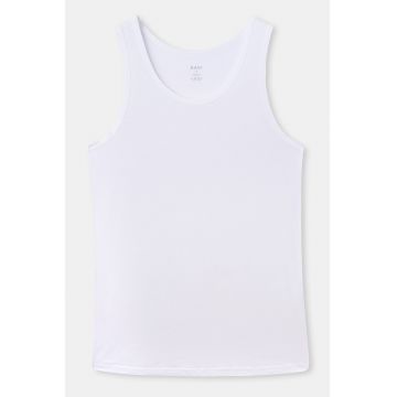 Top din amestec de modal