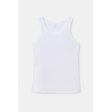 Top din amestec de modal