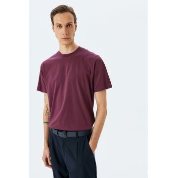 Tricou barbati  672 - Bumbac