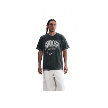 Tricou  U NSW TEE M90 OC PCKT VNTG-HQ9260-390
