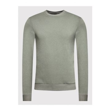 Bluza de trening regular fit - Gri