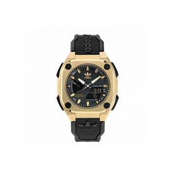 Ceas Barbati -  City Tech One AOFH23501