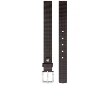 Curea De Barbati Maro Modern Fit 8683197816351