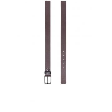 Curea De Barbati Maro Modern Fit 8683197904584