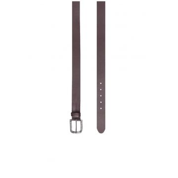 Curea De Barbati Maro Modern Fit 8683197904669