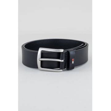 Curea de piele Denton