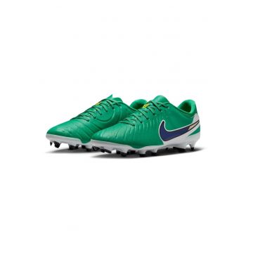 Ghete De Fotbal  Legend 10 Academy - 65875 - Verde