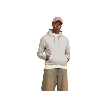 Hanorac JACK &JONES Corp Logo SP 38488 - Bej