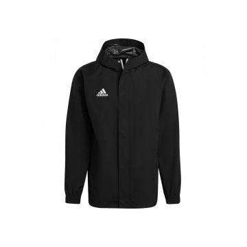 Jacheta  Entrada 22 Allweather barbati - Negru