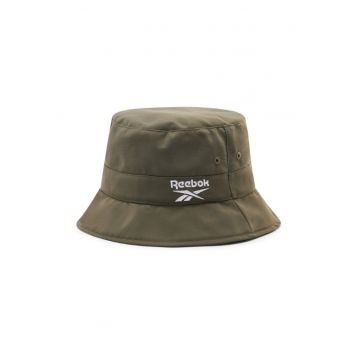 Palarie barbati -  4062064507099 - Verde - Textil -