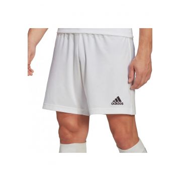 Pantaloni  Entrada 22 barbati - Alb