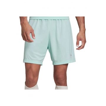 Pantaloni  Entrada 22 barbati - Albastru azur